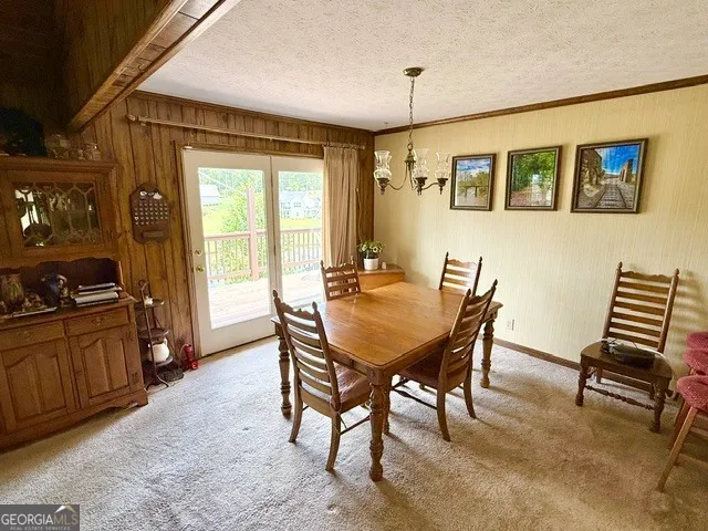 135 NE Chumley RD NE Milledgeville, GA 31061