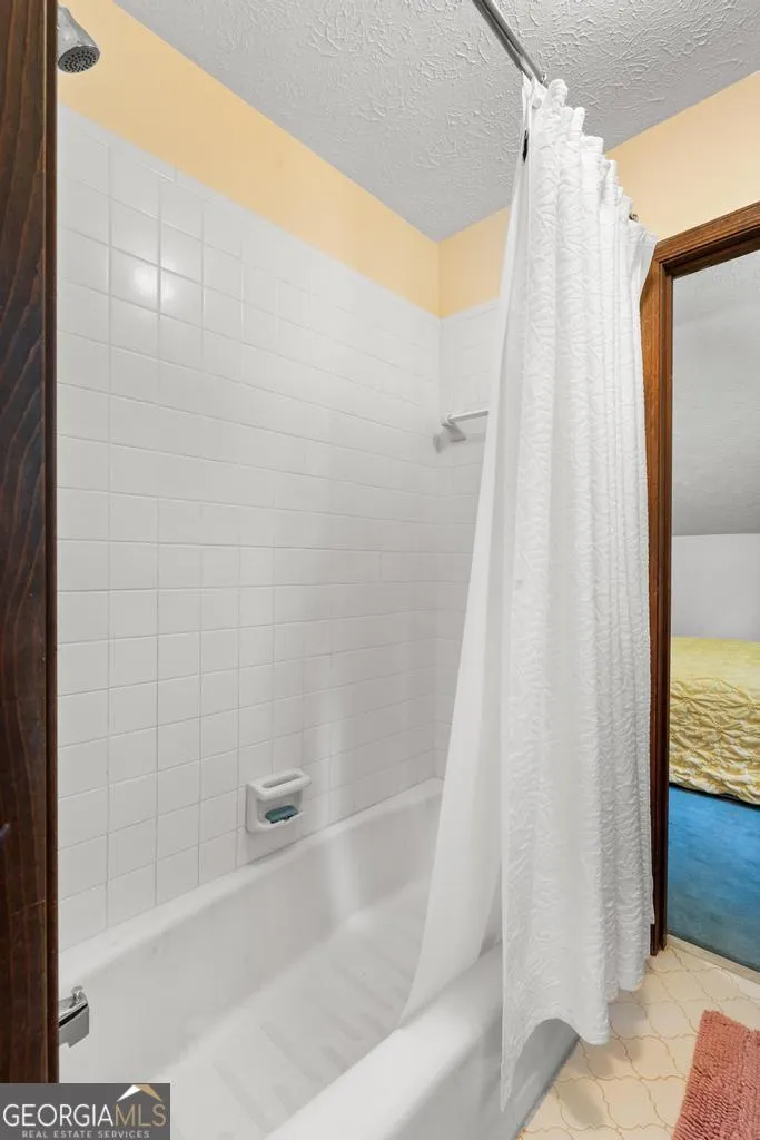 151 Evans RD Milner, GA 30257