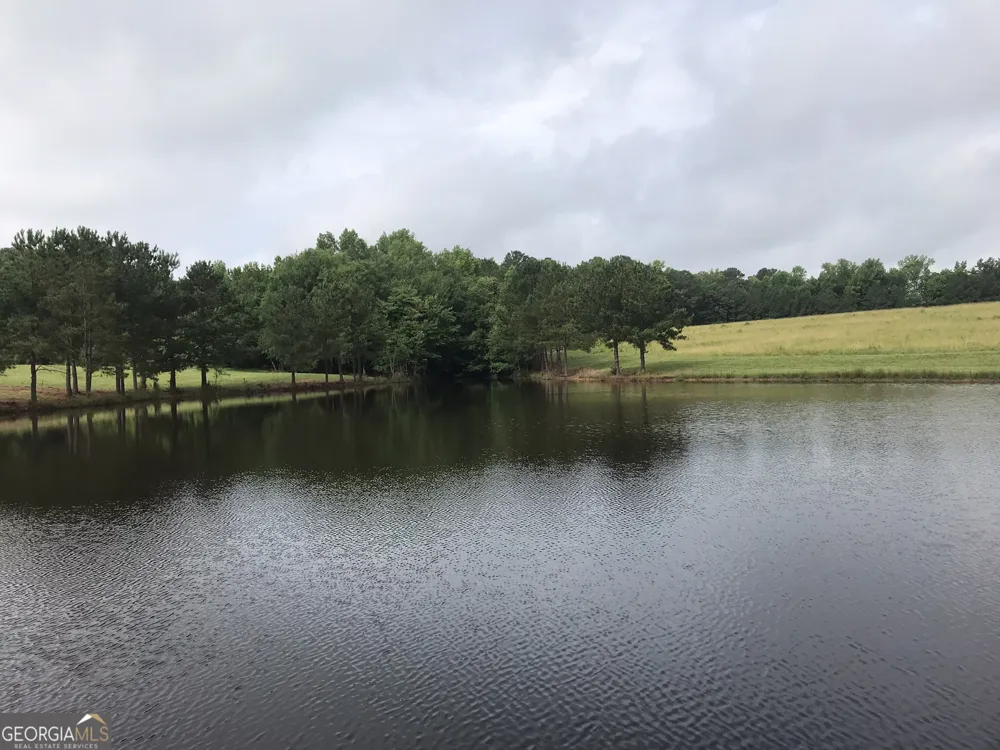 108 Bohannon RD Covington, GA 30016