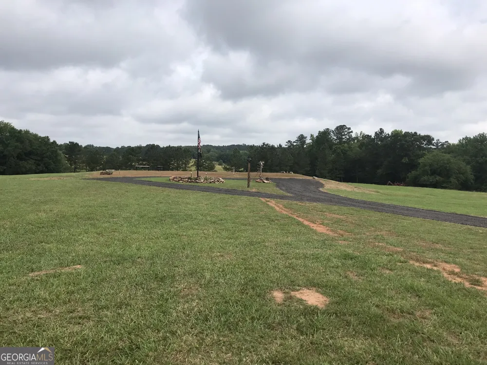 108 Bohannon RD Covington, GA 30016