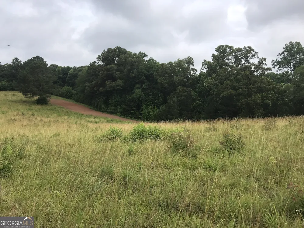 108 Bohannon RD Covington, GA 30016