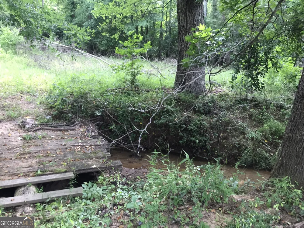 108 Bohannon RD Covington, GA 30016