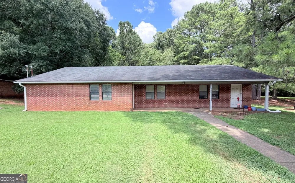 212 E Paces DR Athens, GA 30605