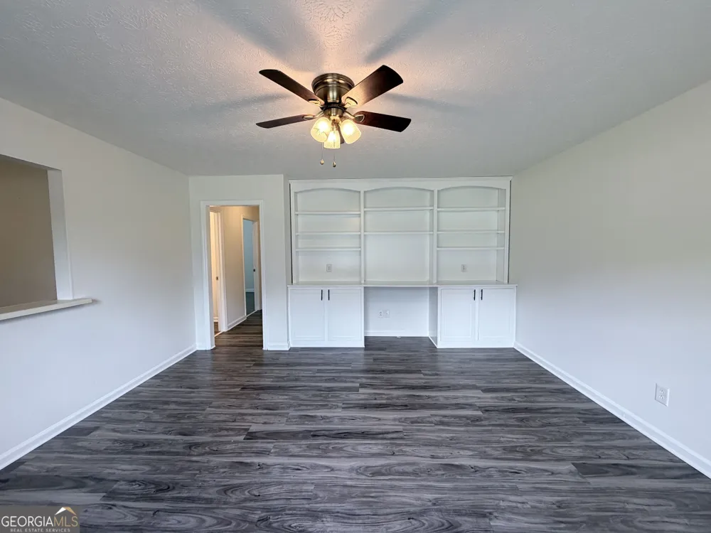 212 E Paces DR Athens, GA 30605
