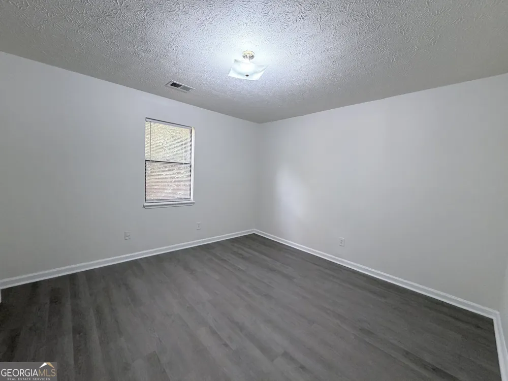212 E Paces DR Athens, GA 30605