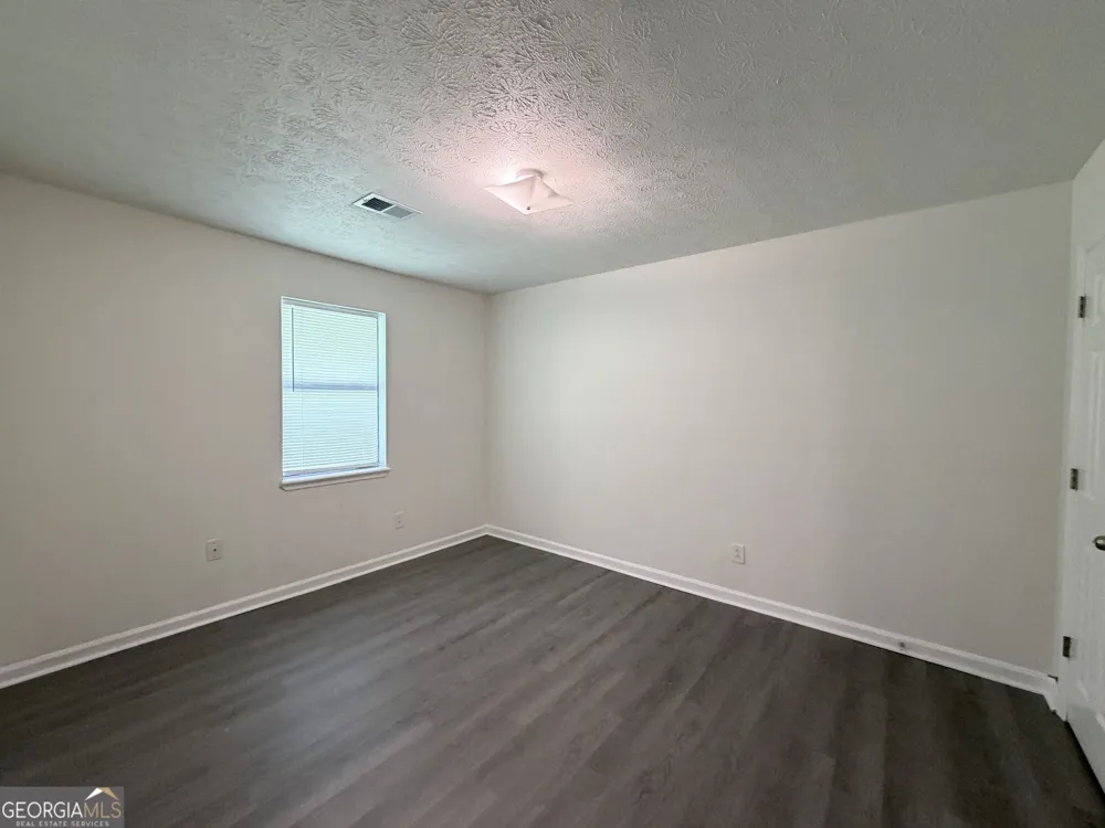 212 E Paces DR Athens, GA 30605