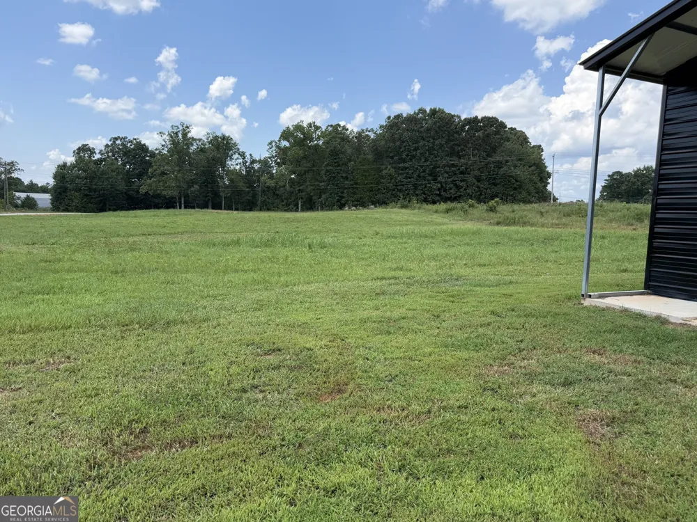 2118 Brewers Mill RD Elberton, GA 30635