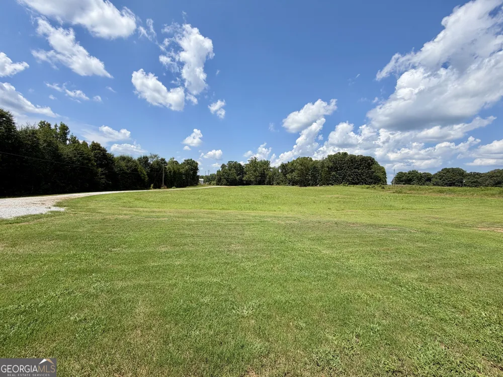 2118 Brewers Mill RD Elberton, GA 30635