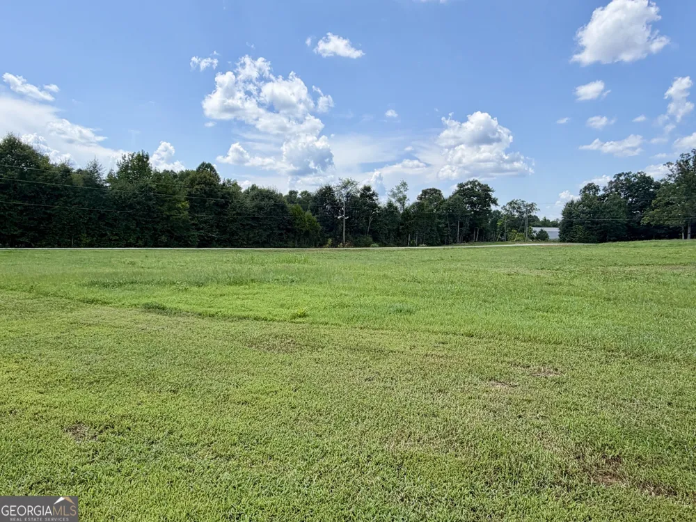 2118 Brewers Mill RD Elberton, GA 30635