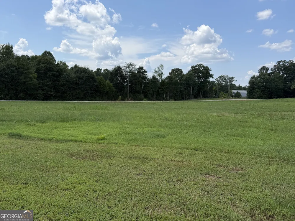 2118 Brewers Mill RD Elberton, GA 30635