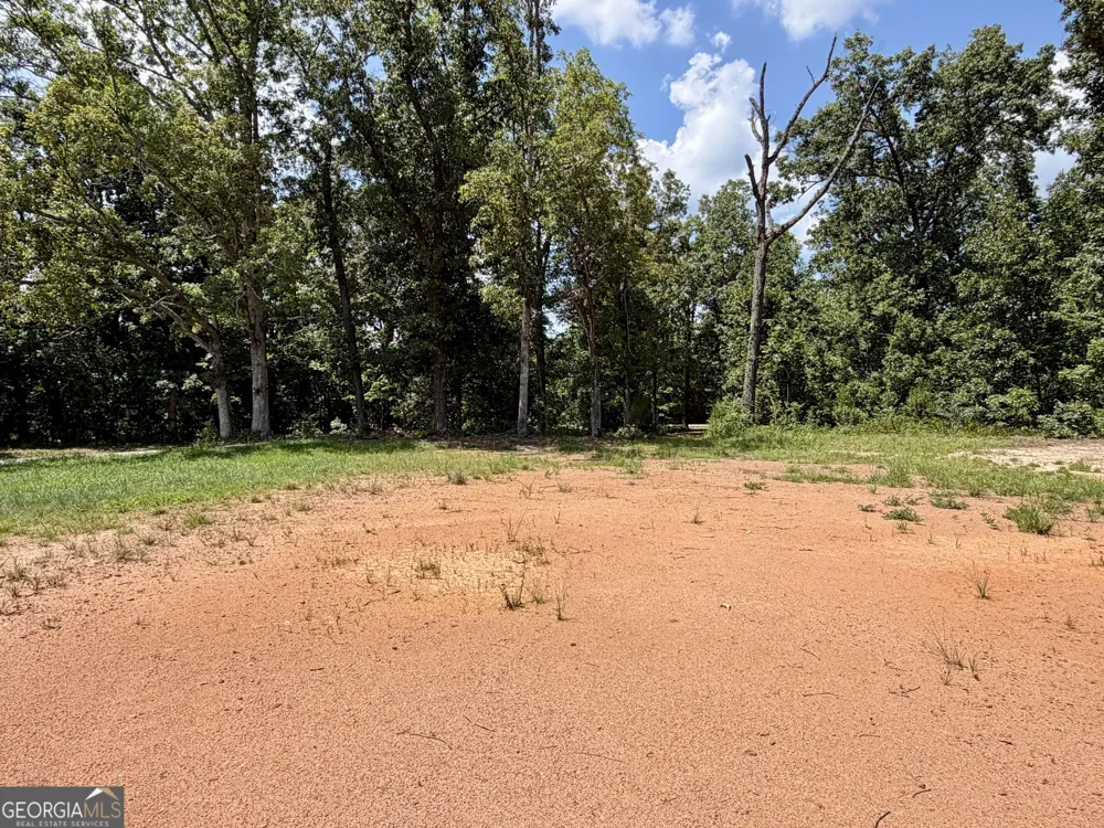 2118 Brewers Mill RD Elberton, GA 30635