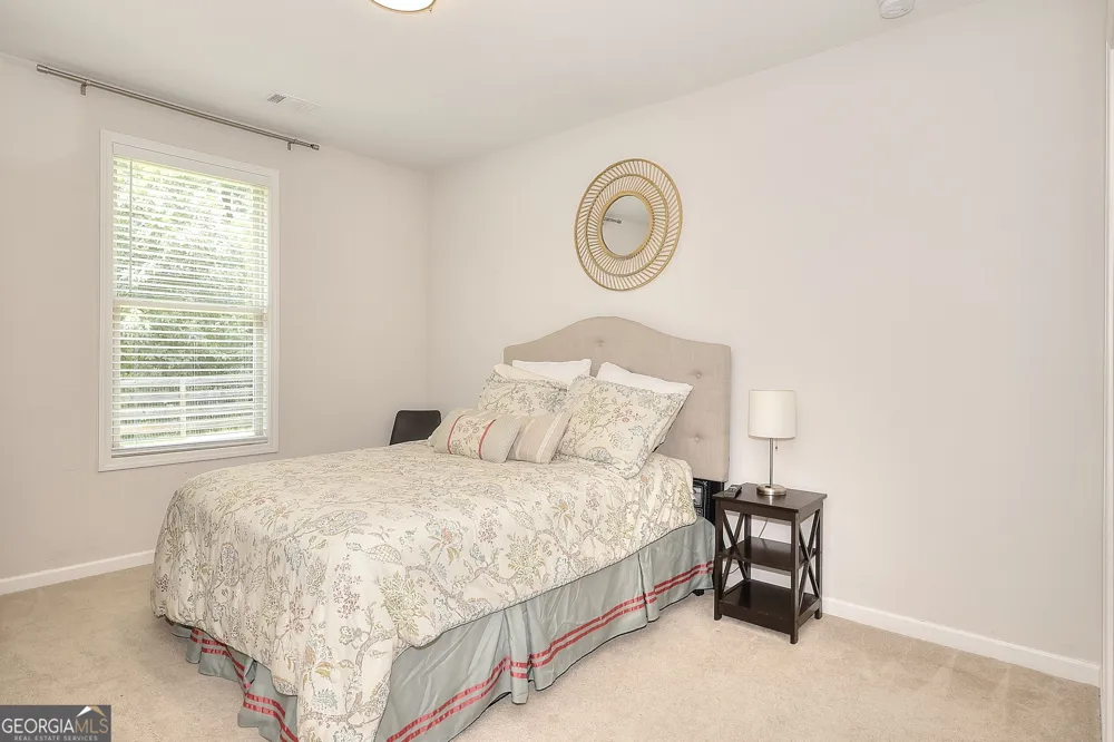 2181 Hempstead CT Snellville, GA 30078