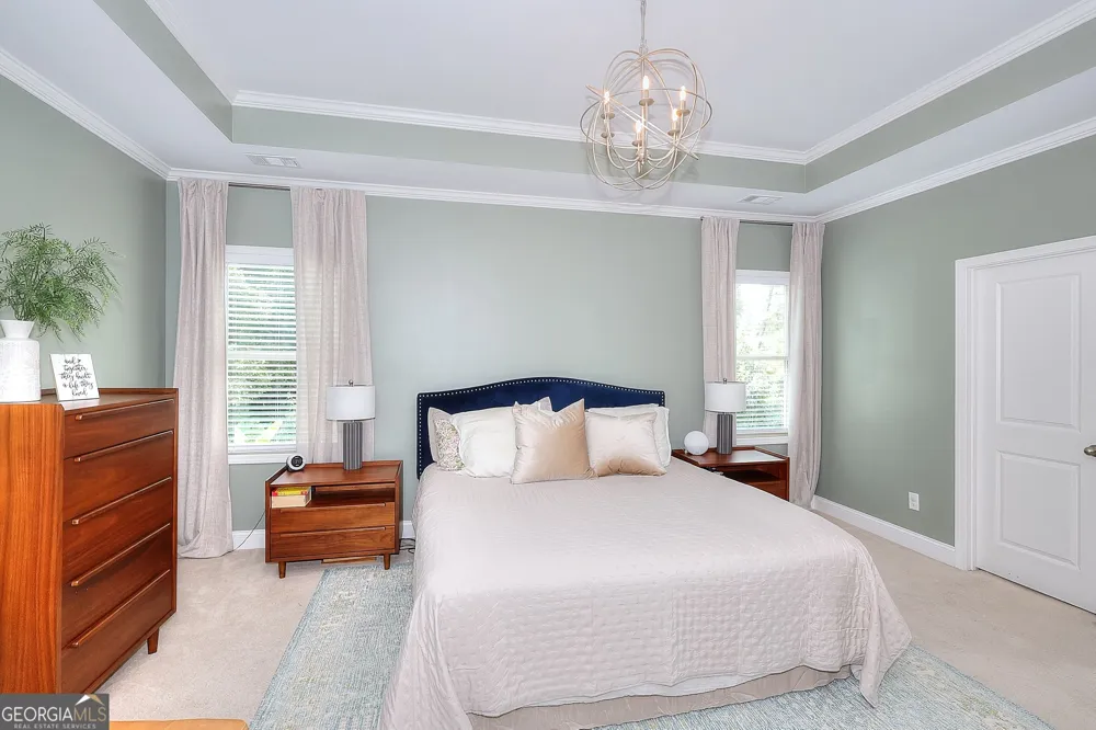 2181 Hempstead CT Snellville, GA 30078