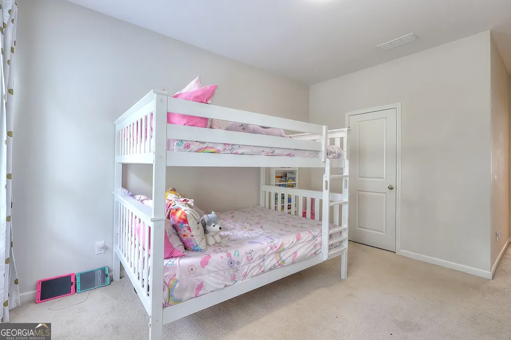2181 Hempstead CT Snellville, GA 30078