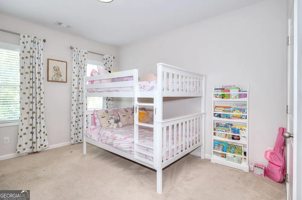 2181 Hempstead CT Snellville, GA 30078