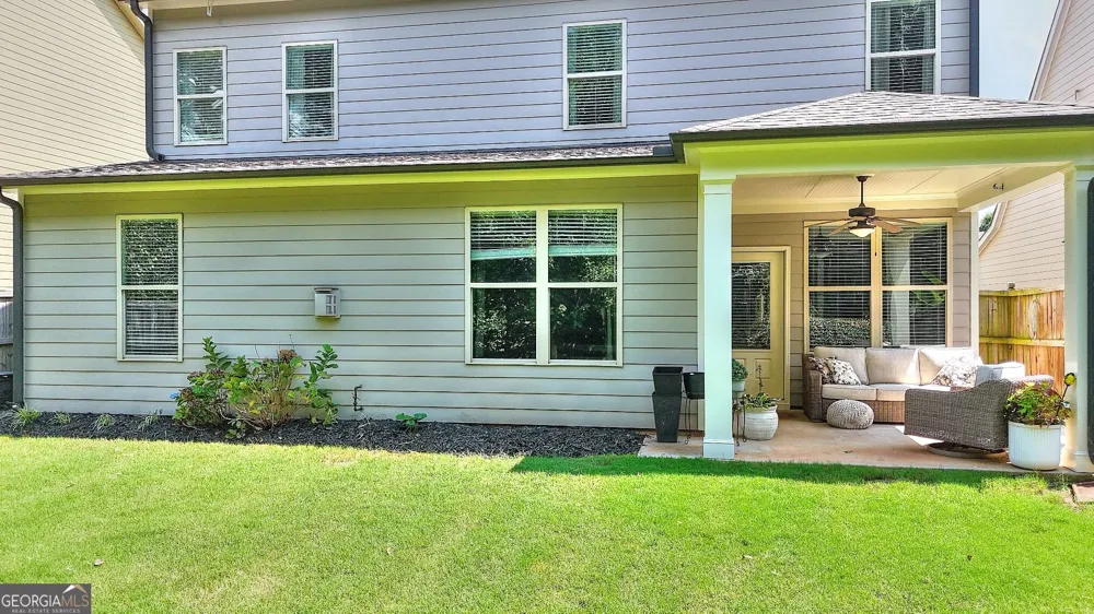 2181 Hempstead CT Snellville, GA 30078