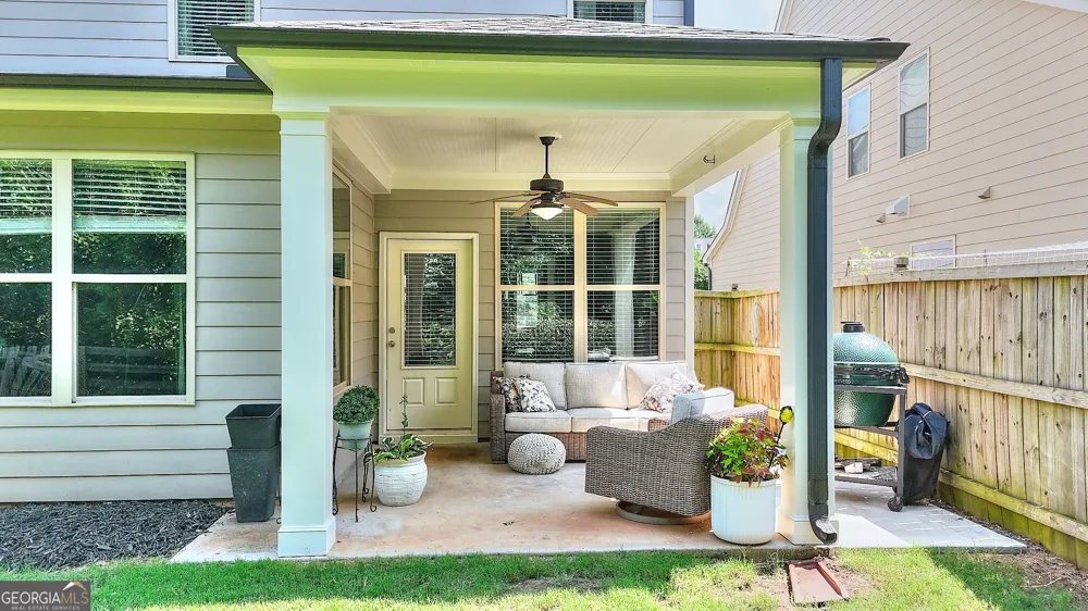 2181 Hempstead CT Snellville, GA 30078