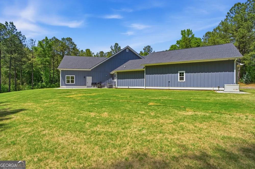 1416 Mount Bethel RD McDonough, GA 30252