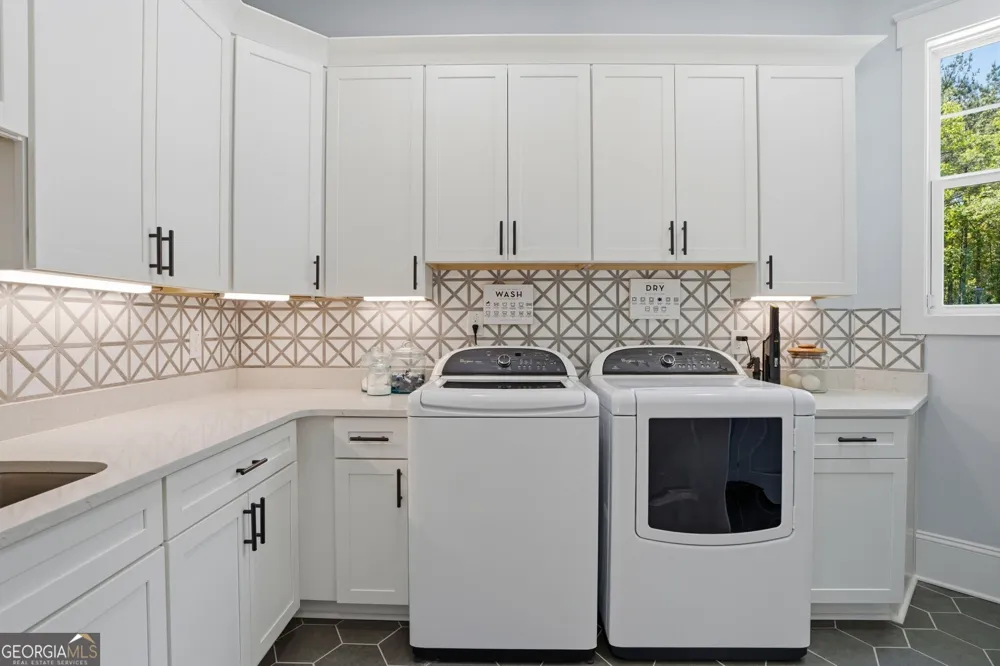 1416 Mount Bethel RD McDonough, GA 30252