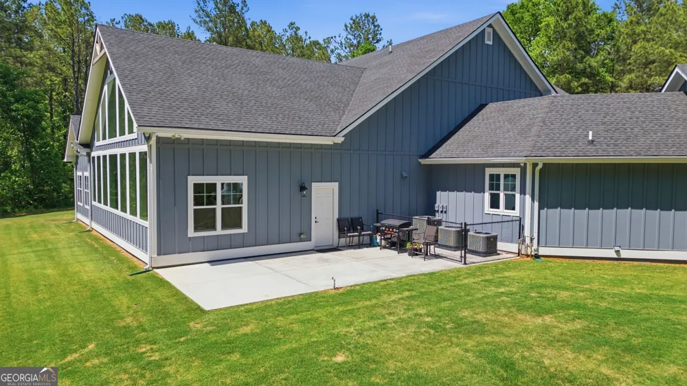 1416 Mount Bethel RD McDonough, GA 30252