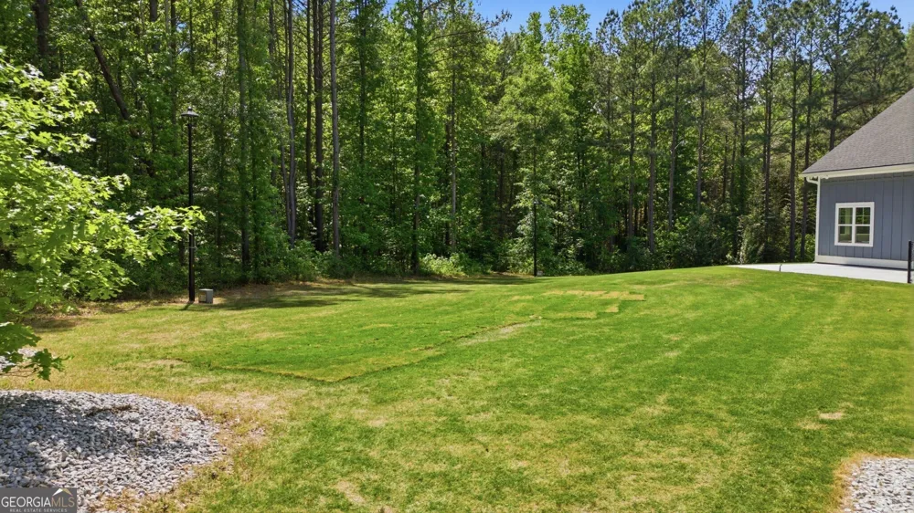 1416 Mount Bethel RD McDonough, GA 30252