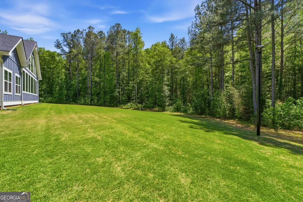 1416 Mount Bethel RD McDonough, GA 30252