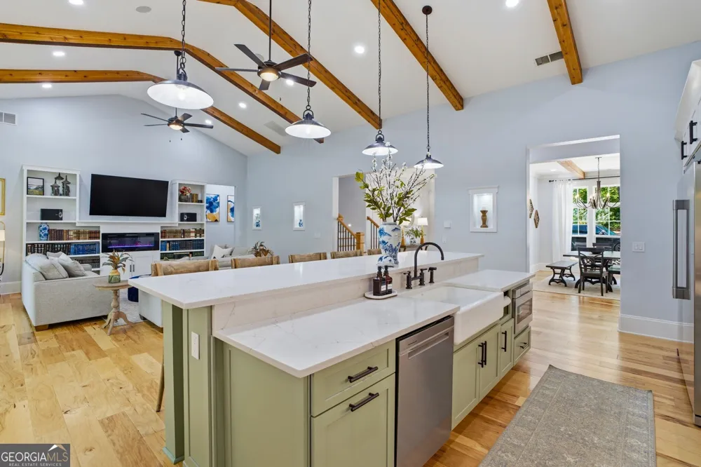 1416 Mount Bethel RD McDonough, GA 30252