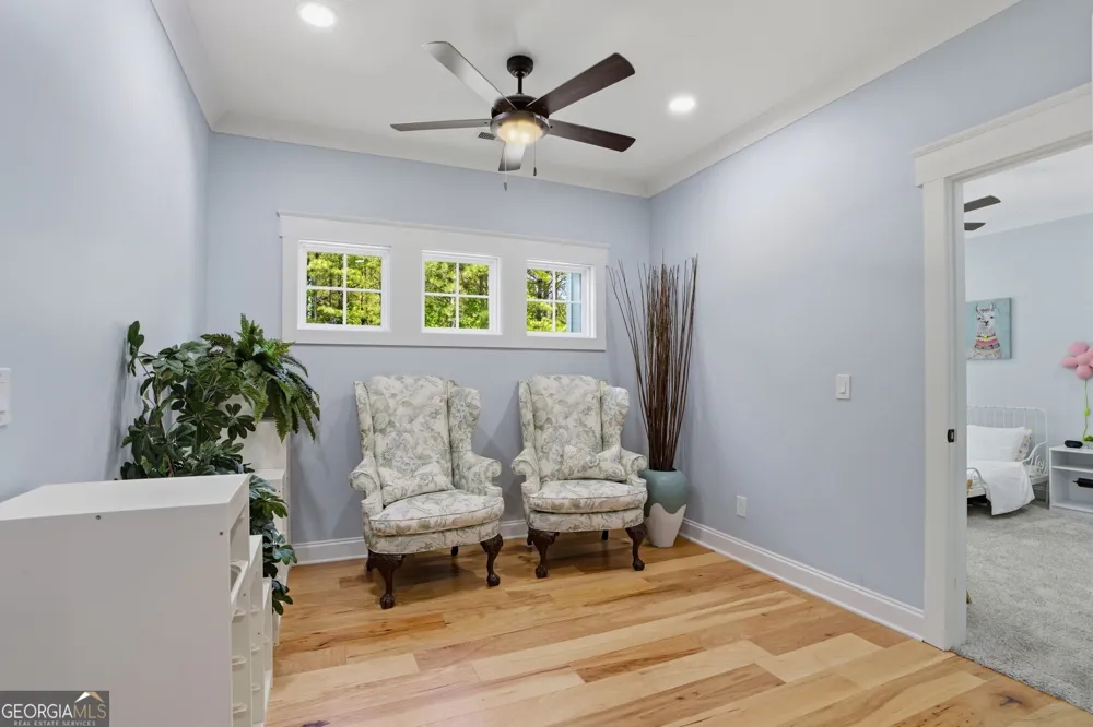 1416 Mount Bethel RD McDonough, GA 30252