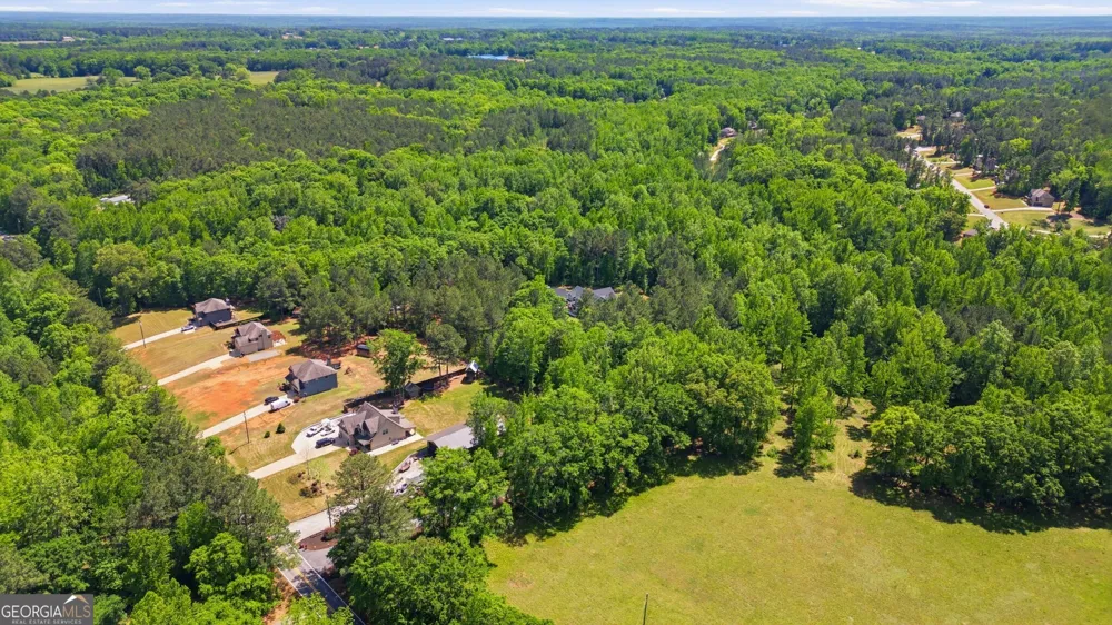 1416 Mount Bethel RD McDonough, GA 30252