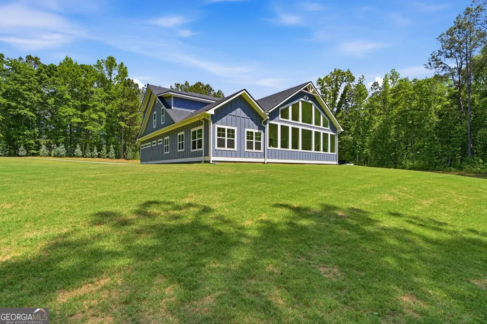 1416 Mount Bethel RD McDonough, GA 30252
