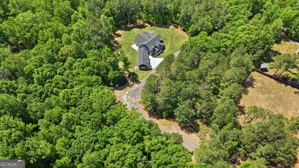 1416 Mount Bethel RD McDonough, GA 30252