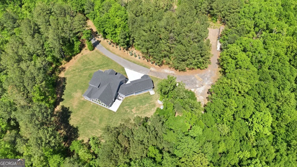 1416 Mount Bethel RD McDonough, GA 30252