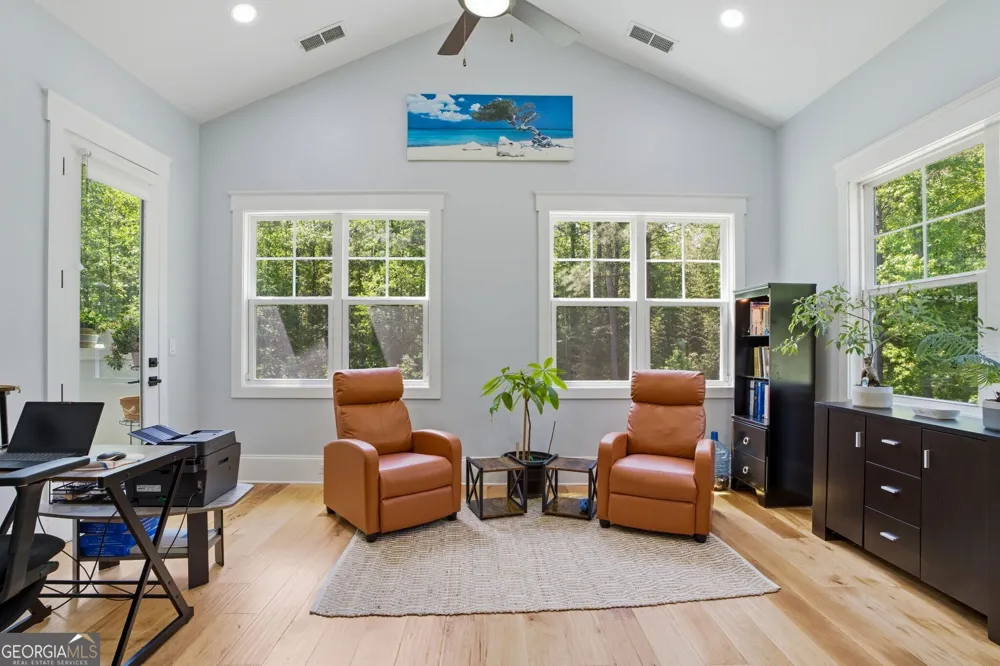 1416 Mount Bethel RD McDonough, GA 30252