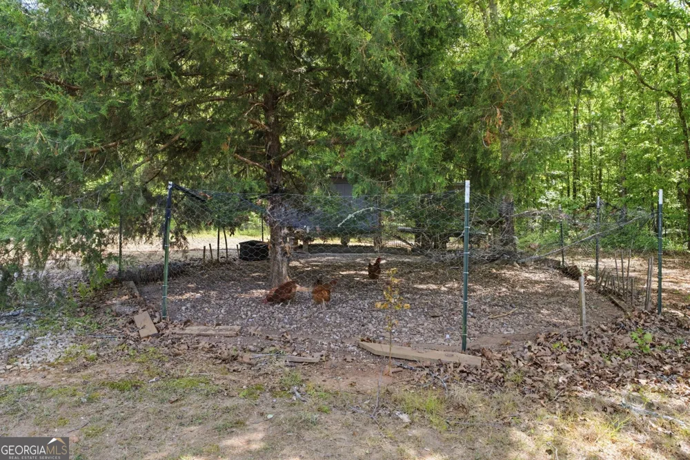 1416 Mount Bethel RD McDonough, GA 30252