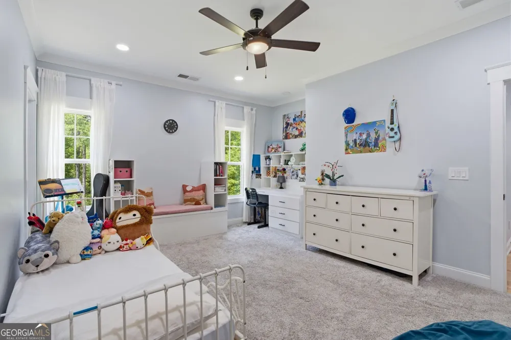 1416 Mount Bethel RD McDonough, GA 30252