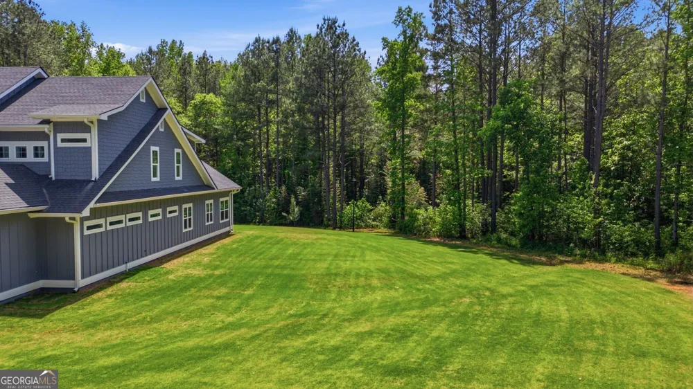 1416 Mount Bethel RD McDonough, GA 30252