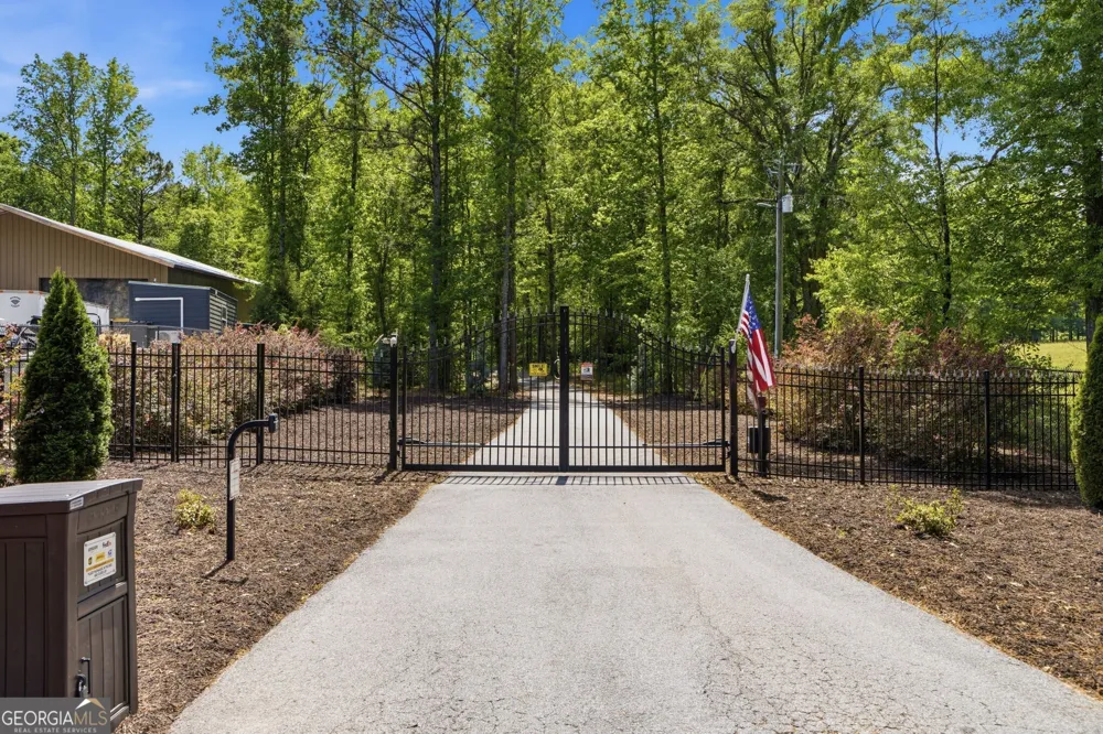 1416 Mount Bethel RD McDonough, GA 30252