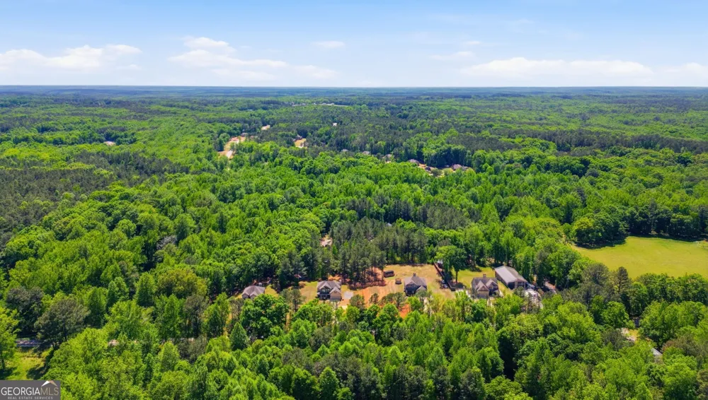 1416 Mount Bethel RD McDonough, GA 30252