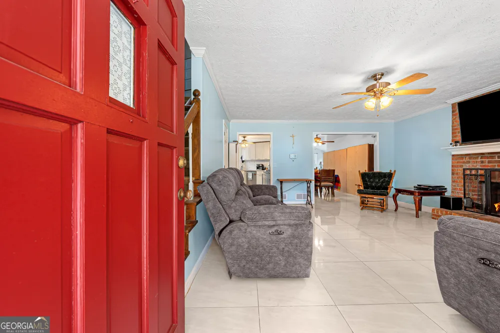 2460 Arbour Trace TER Suwanee, GA 30024