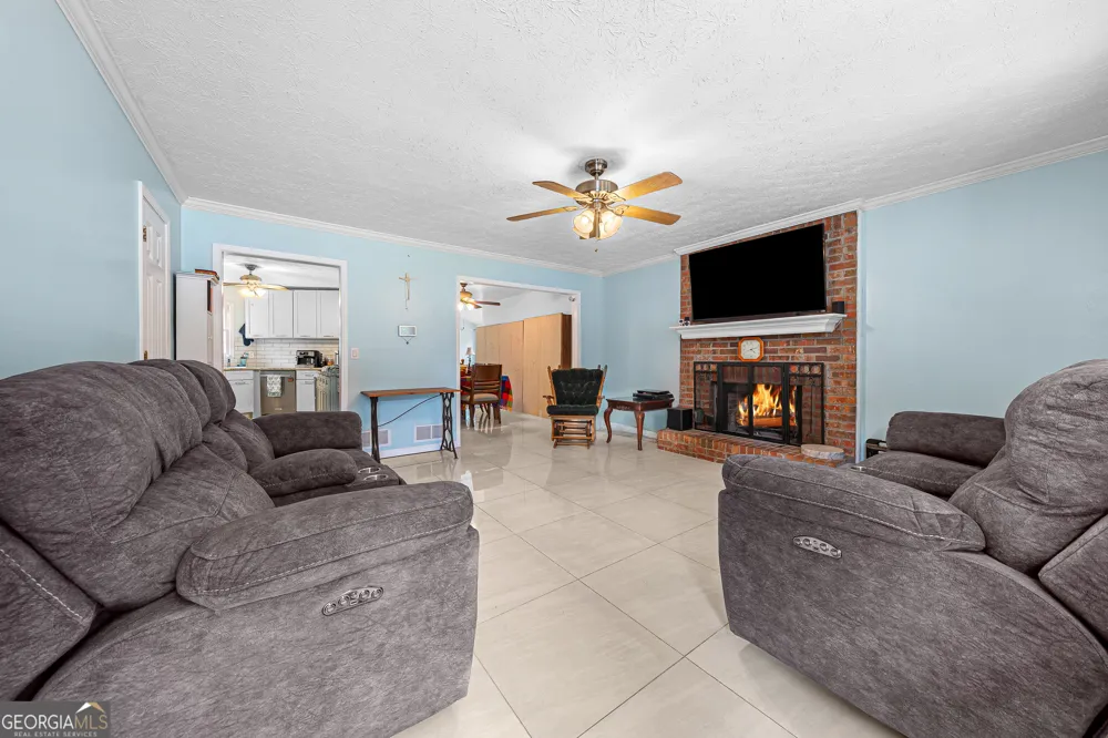 2460 Arbour Trace TER Suwanee, GA 30024