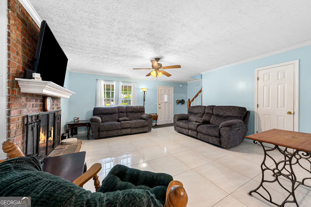 2460 Arbour Trace TER Suwanee, GA 30024