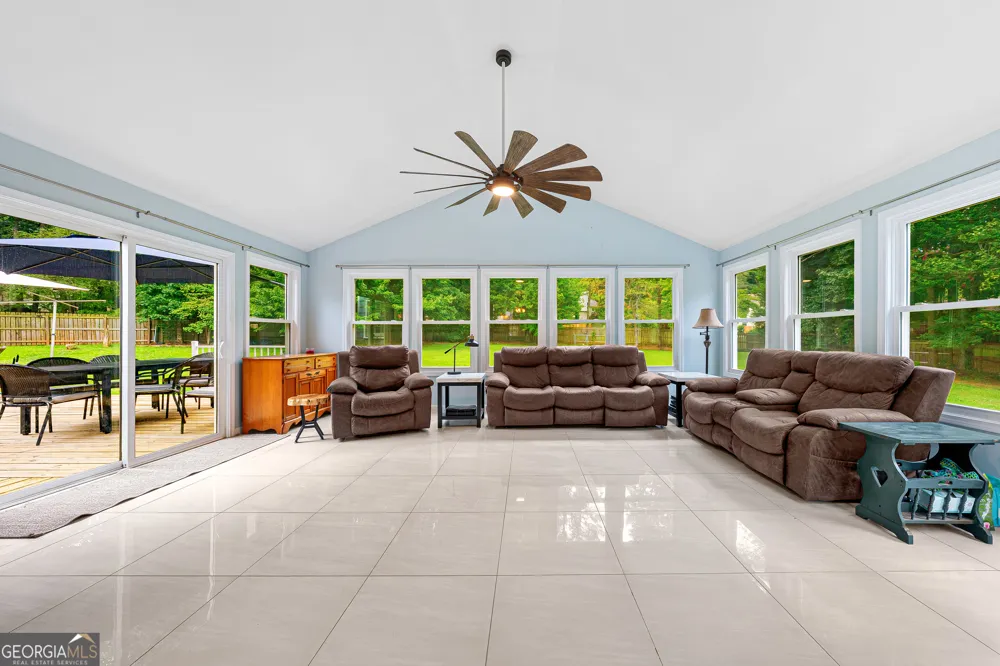 2460 Arbour Trace TER Suwanee, GA 30024