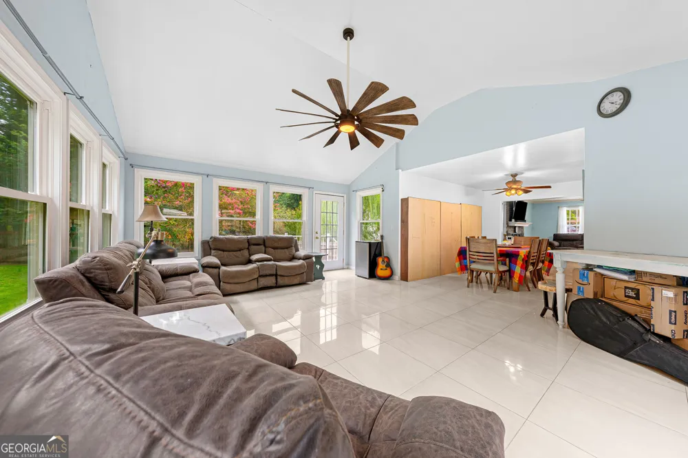 2460 Arbour Trace TER Suwanee, GA 30024