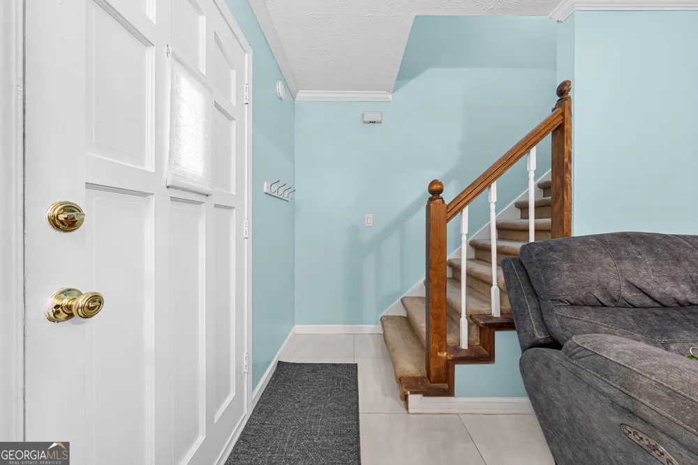 2460 Arbour Trace TER Suwanee, GA 30024