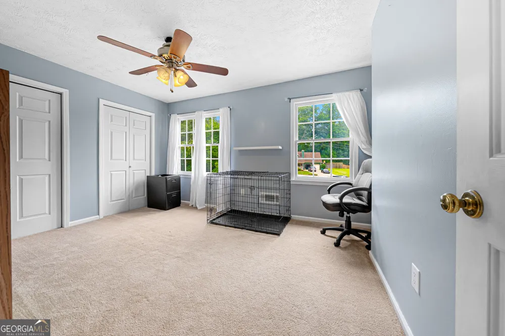 2460 Arbour Trace TER Suwanee, GA 30024