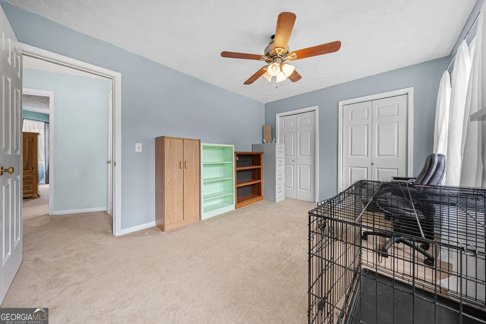 2460 Arbour Trace TER Suwanee, GA 30024