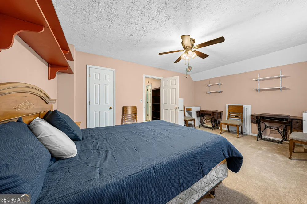 2460 Arbour Trace TER Suwanee, GA 30024