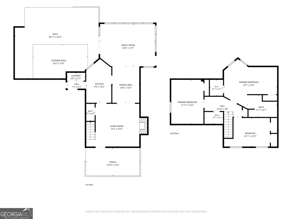 2460 Arbour Trace TER Suwanee, GA 30024