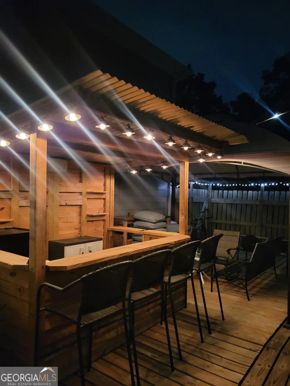 2460 Arbour Trace TER Suwanee, GA 30024