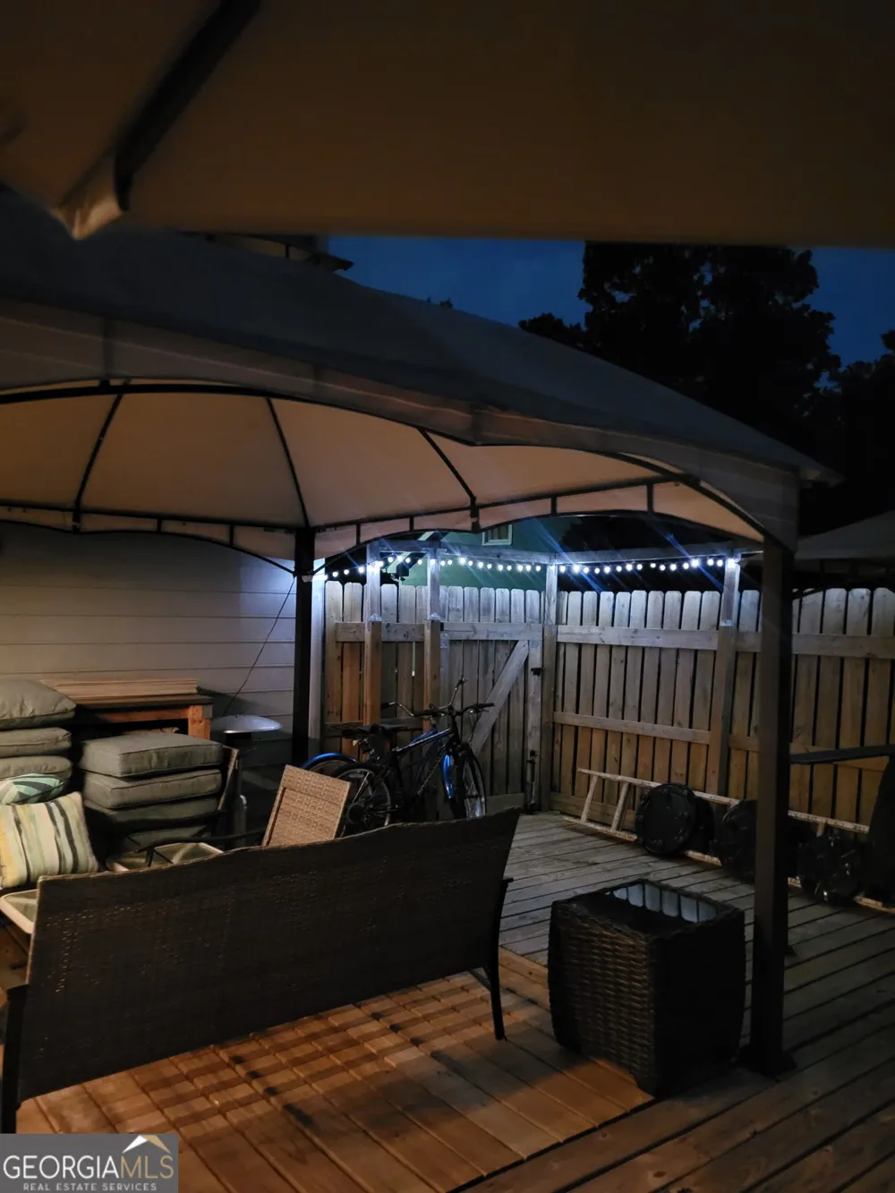 2460 Arbour Trace TER Suwanee, GA 30024